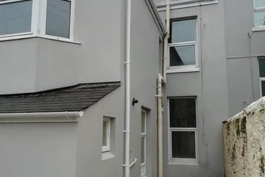 4 bed house, 8 Sea View Avenue, Lipson, Plymouth, PL48RU - Image 7